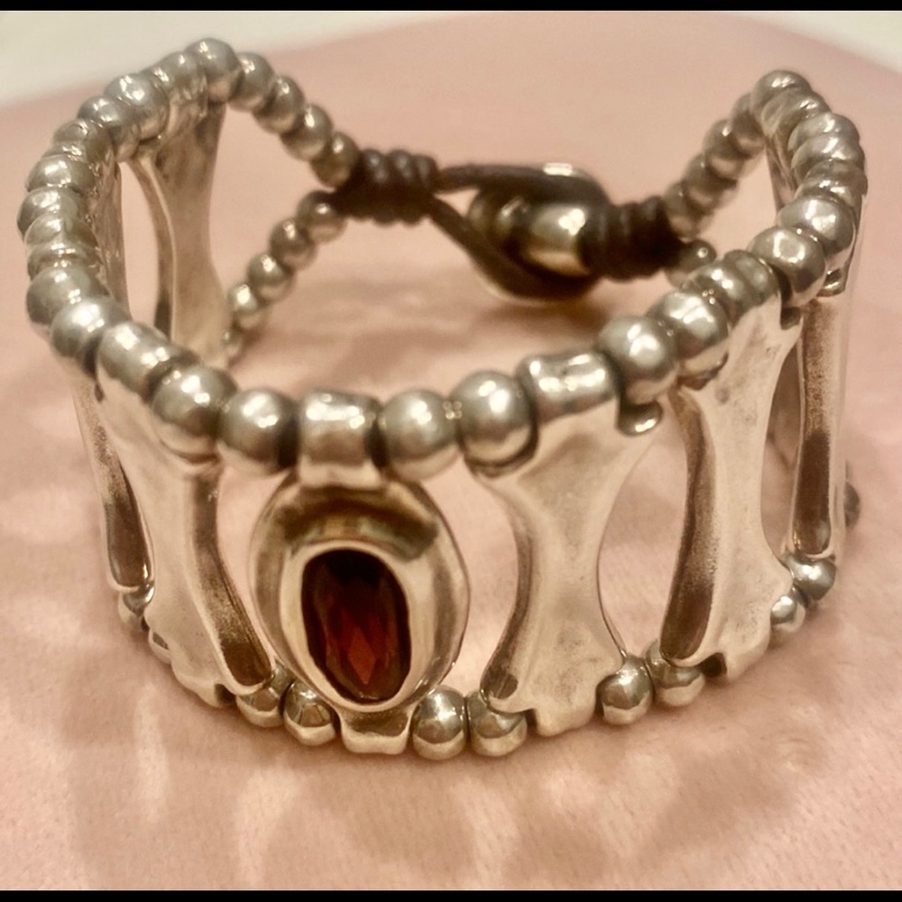 Uno de 50 Bracelet